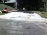 Residential Blacktop by Arentz Enterprises